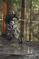 105__DSC0105 (2)